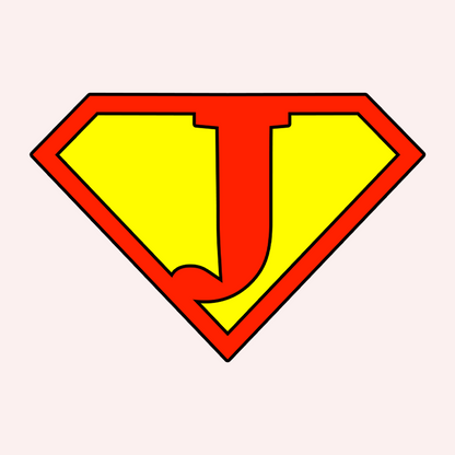 Super J