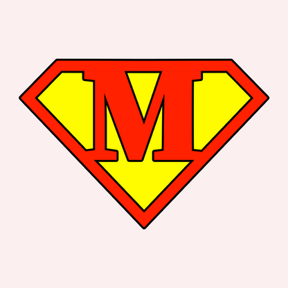 Super M