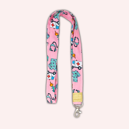 Liberty Wiltshire Rose Choker