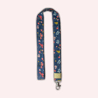 Annaïck choker