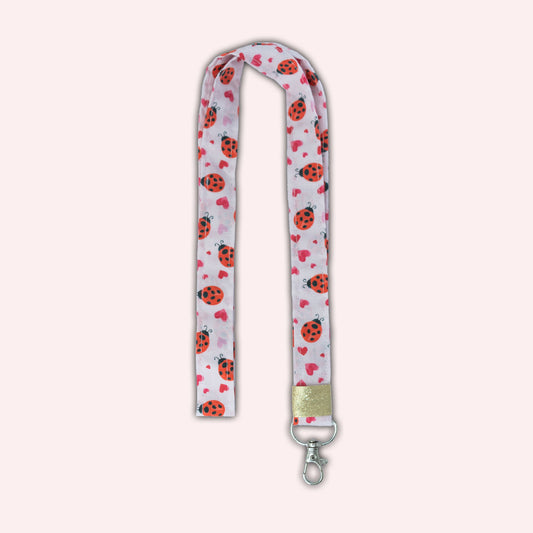 Tour de cou Coccicoeur