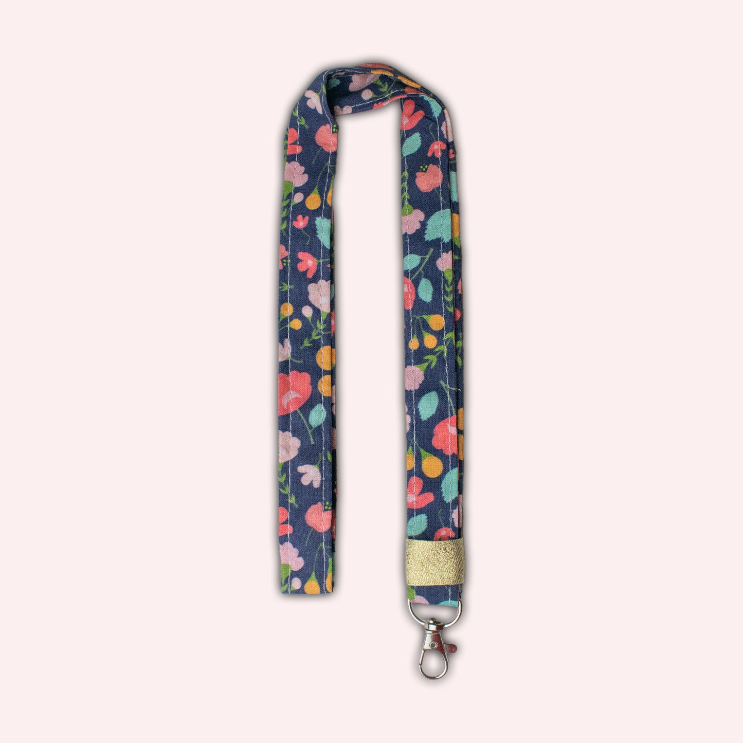 Colette choker