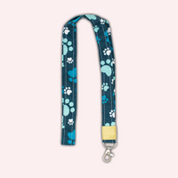 Liberty Wiltshire Rose Choker