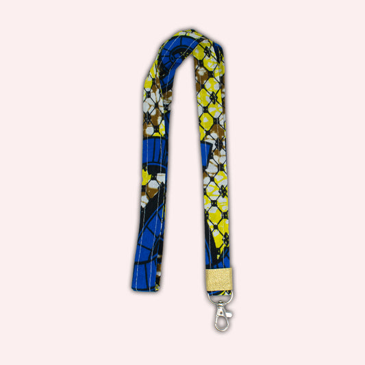 KomOmbo Neck Warmer