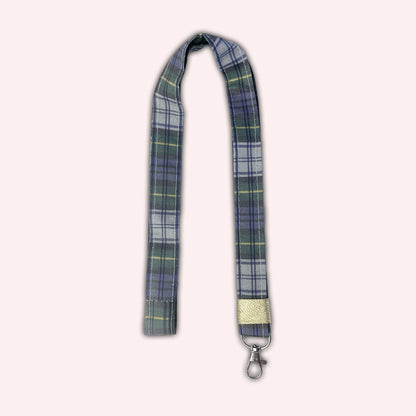 Tour de cou Outlander Claire