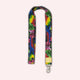 Parrot Choker