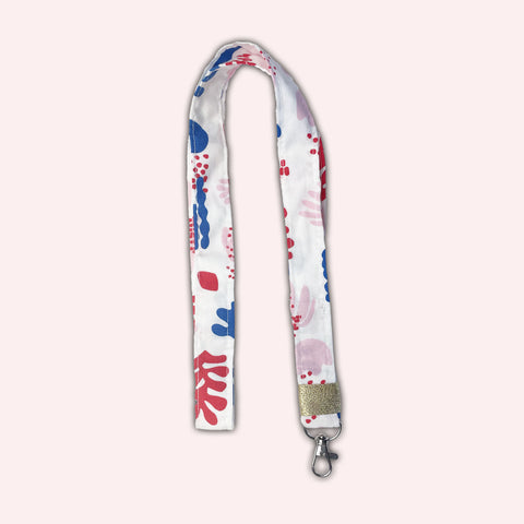 St Cast choker