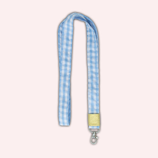 Liberty Wiltshire Rose Choker