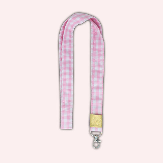 Liberty Wiltshire Rose Choker