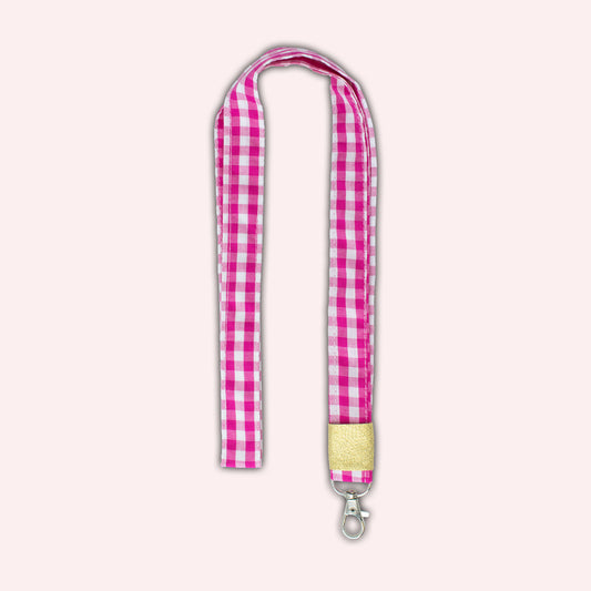Liberty Wiltshire Rose Choker