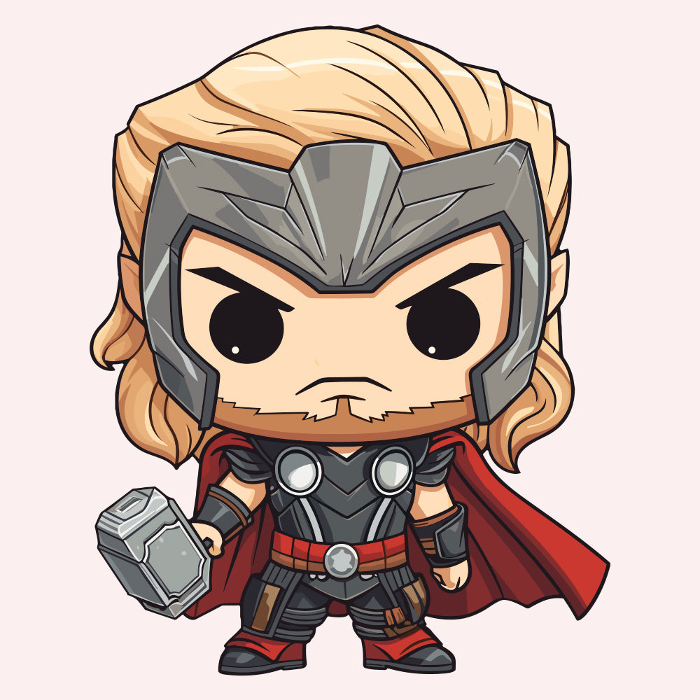 Thor