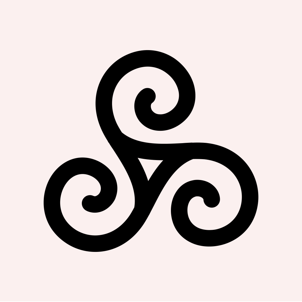 Triskel