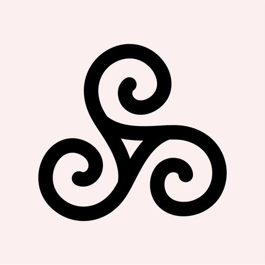 Triskel