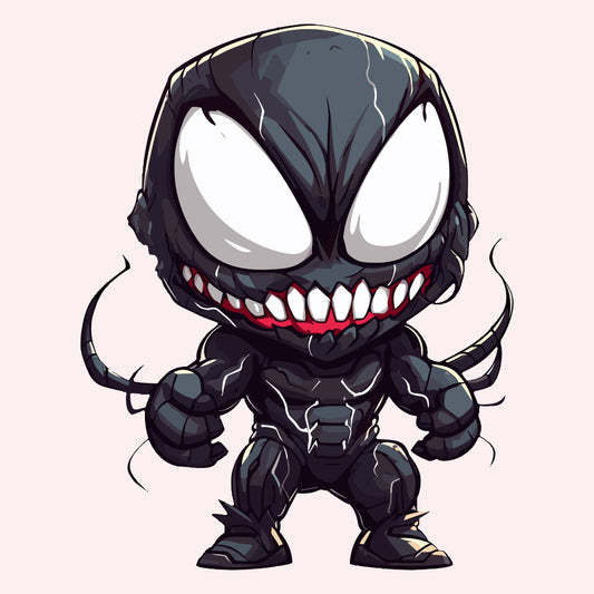 Venom