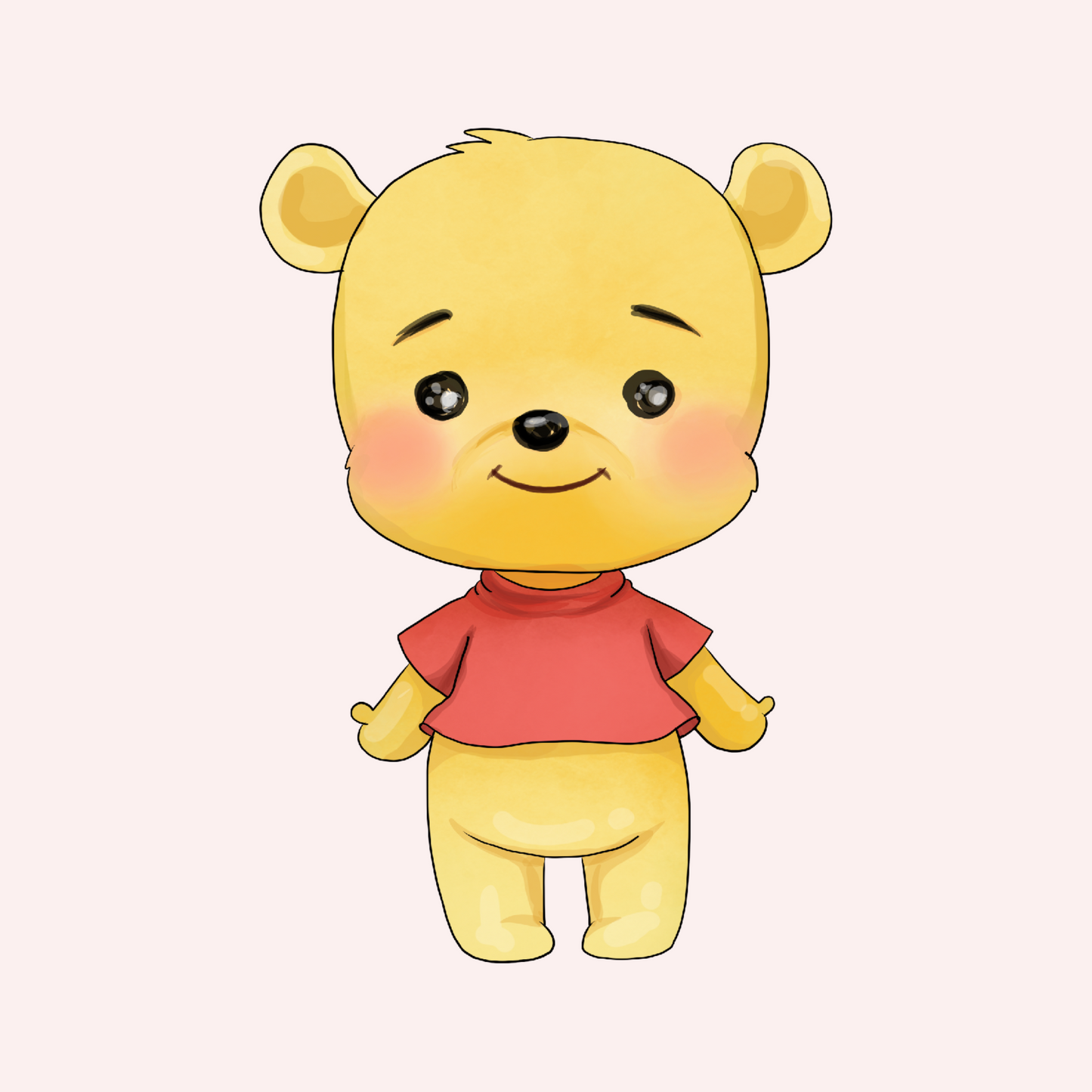 Winnie